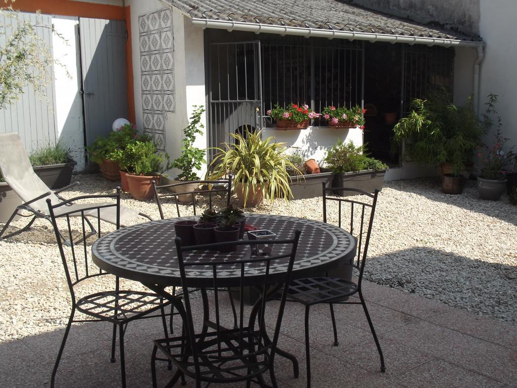 Wastine Bed & Breakfast Buigny-Saint-Maclou Exterior photo